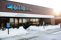 Ellie Family Services - Mendota Heights image 3