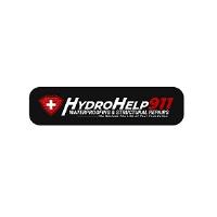 HydroHelp911 image 1