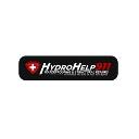 HydroHelp911 logo