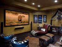 Home Theatre Installers Hollywood CA image 4