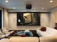 Home Theatre Installers Hollywood CA image 5