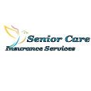 Senior Medicare Insurance Services LLC logo