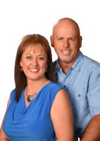 Eddie & Julie Boyd - The Boyd Team - Realtors image 3