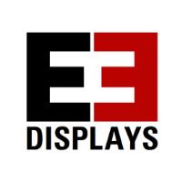 E3 Displays image 1