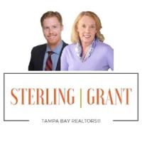 Sterling Grant Real Estate Group image 6