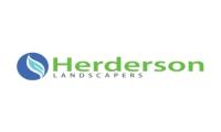 Henderson, NV Landscaping Services image 1