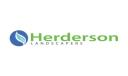 Henderson, NV Landscaping Services logo