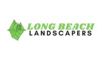 Long Beach, CA Landscaping Services image 1