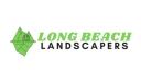 Long Beach, CA Landscaping Services logo