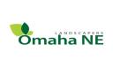 Omaha, NE Landscaping Services logo