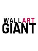 Wall Art Giant image 1