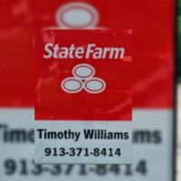 Timothy Williams State Farm Agency LLC image 1