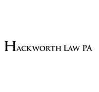 Hackworth Law, P.A. image 1