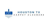 Houston, TX Carpet Cleaning Services image 1