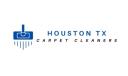 Houston, TX Carpet Cleaning Services logo
