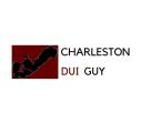 Charleston DUI Guy logo