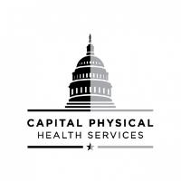 Capital Physical Health Services image 1