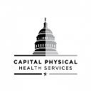 Capital Physical Health Services logo