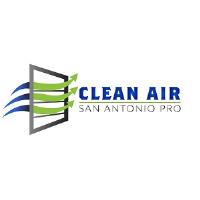Clean Air San Antonio Pro image 1