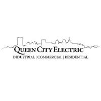 Queen City Electrician Amherst NY image 1