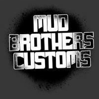 Mud Brothers Customs image 1