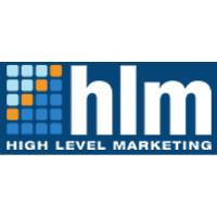 HLM Detroit Digital Marketing, SEO and Web Design image 1