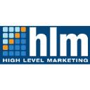HLM Detroit Digital Marketing, SEO and Web Design logo
