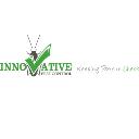 Innovative Pest Control logo
