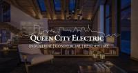 Queen City Electrician Amherst NY image 2
