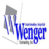 Wenger Contracting, Inc. image 8