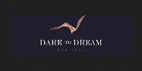 Dare to Dream NYC inc image 1