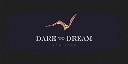 Dare to Dream NYC inc logo