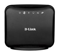 Dlink Router Login | mydlink.com image 2