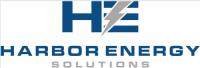 Harbor Energy Solutions LLC image 1
