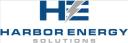 Harbor Energy Solutions LLC logo