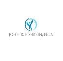 John R. Fishbein, Ph.D. logo