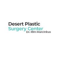 Desert Plastic Surgery Center image 1