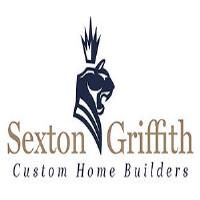 Sexton Griffith Custom Home Builders image 4