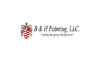 B & H Painting, LLC image 3