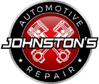 Johnston's Auto Service Phoenix AZ image 1