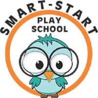 Smart Start Play School image 7