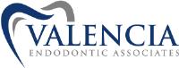 Valencia Endodontics image 1