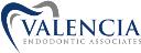 Valencia Endodontics logo