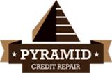 Pyramid Credit Repair - New York image 1