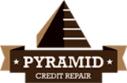 Pyramid Credit Repair - New York logo
