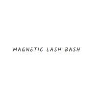 Magnetic Lash Bash image 1