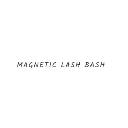 Magnetic Lash Bash logo