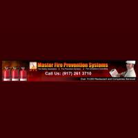 Master Fire Prevention Systems image 1