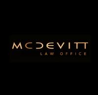 McDevitt Law image 1