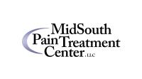 Midsouth Pain Treatment Center Surgical Center image 1
